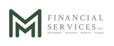 Moe Mailloux Financial